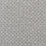 Designers Guild Derwen 10 Sample Sample FDG3005-10