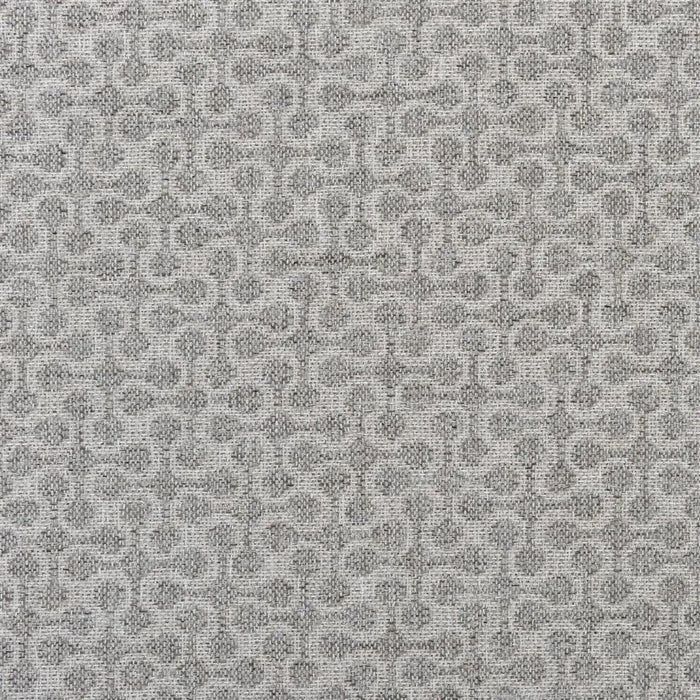 Designers Guild Derwen 10 Sample Sample FDG3005-10