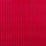 Designers Guild Cassia Cord 19 Sample Sample FDG3003-19