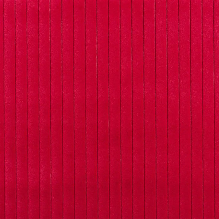 Designers Guild Cassia Cord 19 Sample Sample FDG3003-19