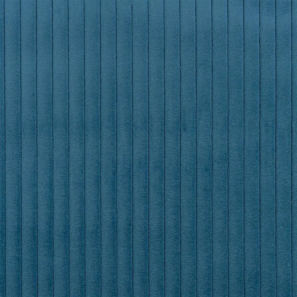 Designers Guild Cassia Cord 3 Sample Sample FDG3003-03