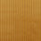 Designers Guild Cassia Cord 15 Sample Sample FDG3003-15