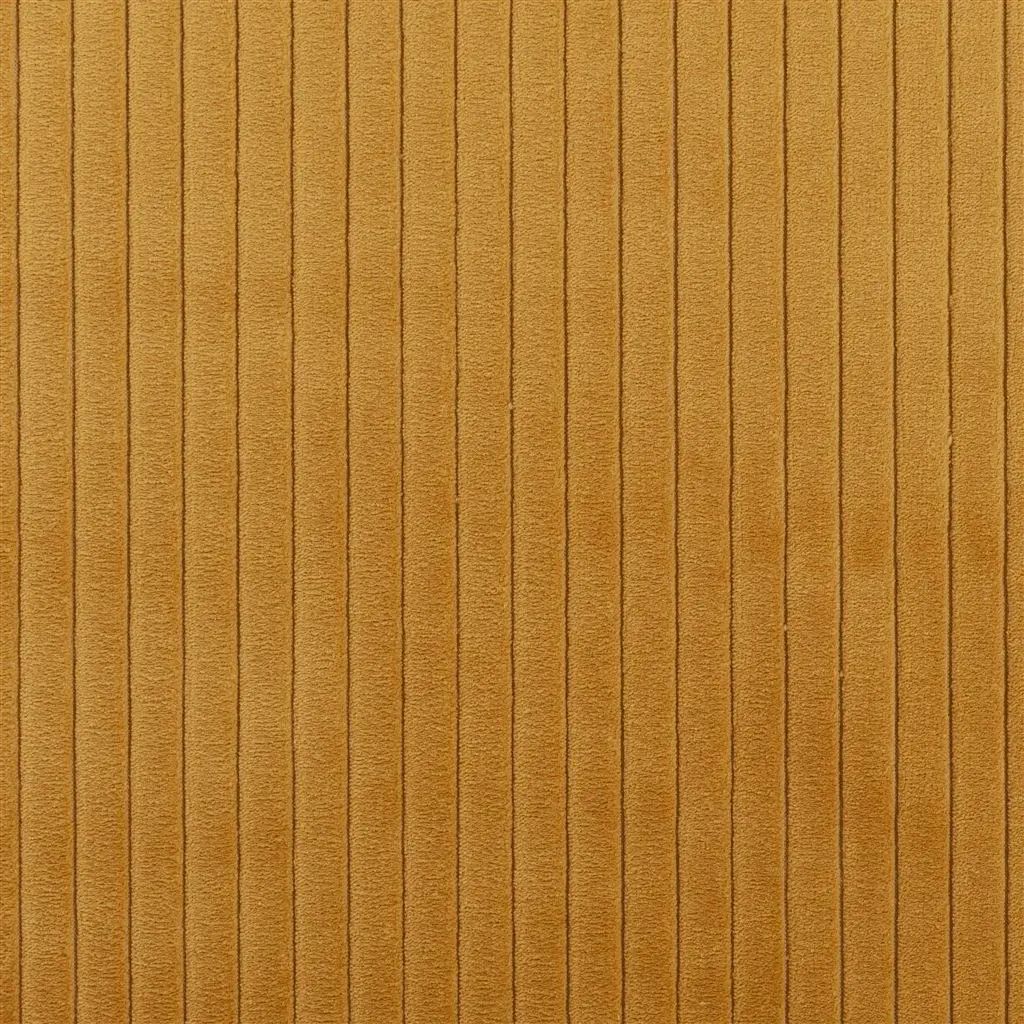Designers Guild Cassia Cord 15 Sample Sample FDG3003-15