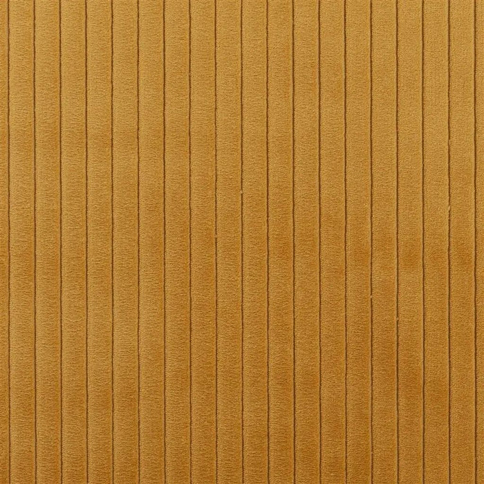 Designers Guild Cassia Cord 15 Sample Sample FDG3003-15