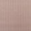 Designers Guild Cassia Cord 25 Sample Sample FDG3003-25