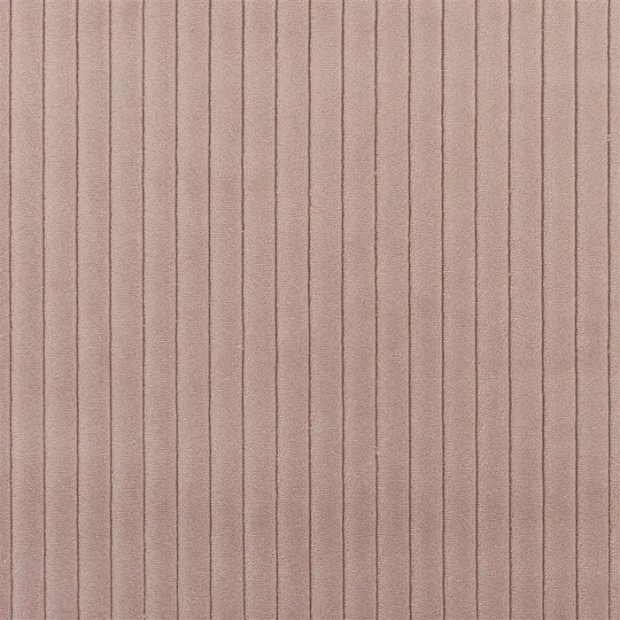 Designers Guild Cassia Cord 25 Sample Sample FDG3003-25