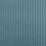 Designers Guild Cassia Cord 4 Sample Sample FDG3003-04