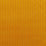 Designers Guild Cassia Cord 16 Sample Sample FDG3003-16