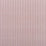 Designers Guild Cassia Cord 23 Sample Sample FDG3003-23