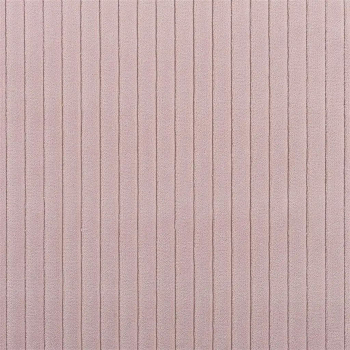 Designers Guild Cassia Cord 23 Sample Sample FDG3003-23