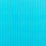 Designers Guild Cassia Cord 6 Sample Sample FDG3003-06