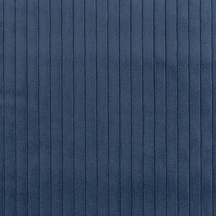 Designers Guild Cassia Cord 1 Sample Sample FDG3003-01