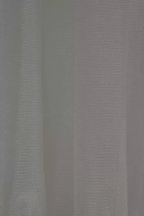 Osborne & Little Equinox 02 Fabric Sample F6662-02