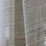 Osborne & Little Equinox 03 Fabric F6662-03