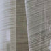 Osborne & Little Equinox 03 Fabric F6662-03