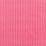 Designers Guild Cassia Cord 22 Sample Sample FDG3003-22