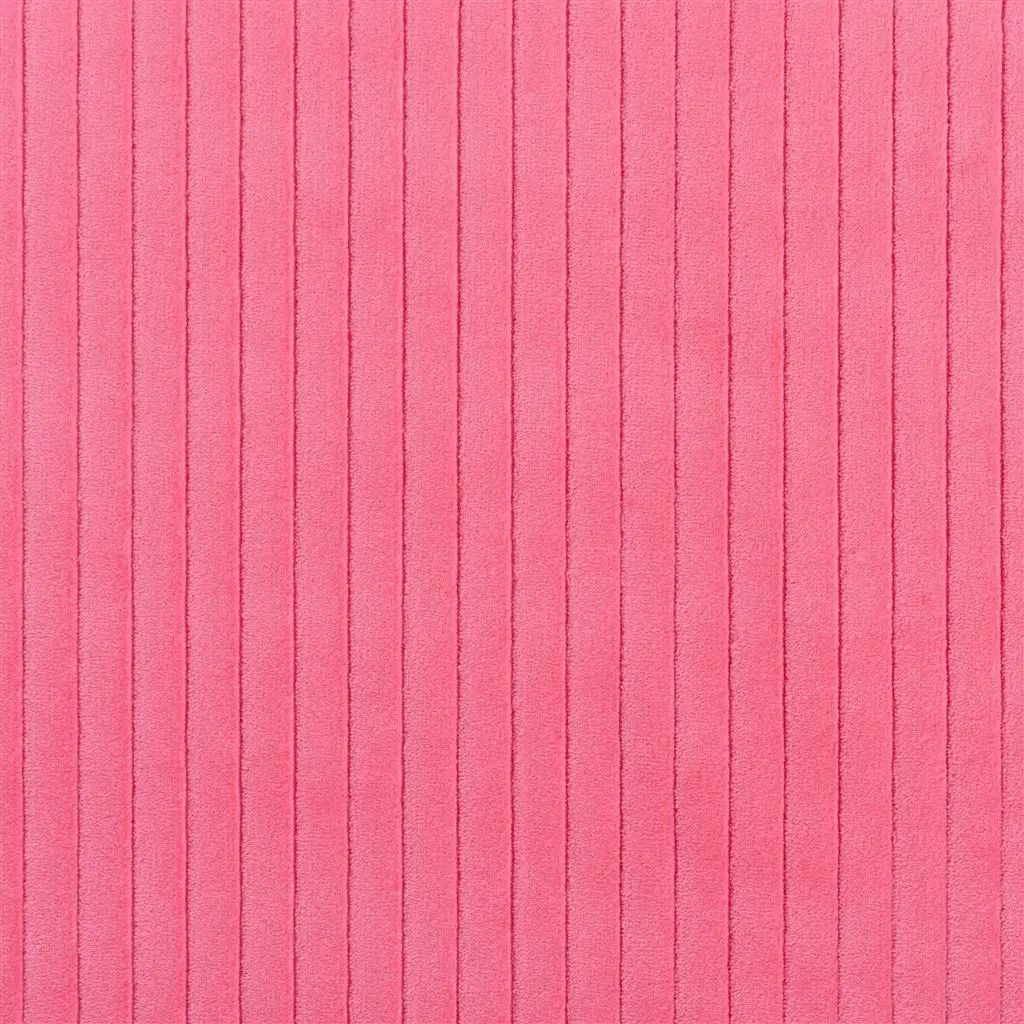 Designers Guild Cassia Cord 22 Sample Sample FDG3003-22
