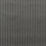 Designers Guild Cassia Cord 27 Sample Sample FDG3003-27