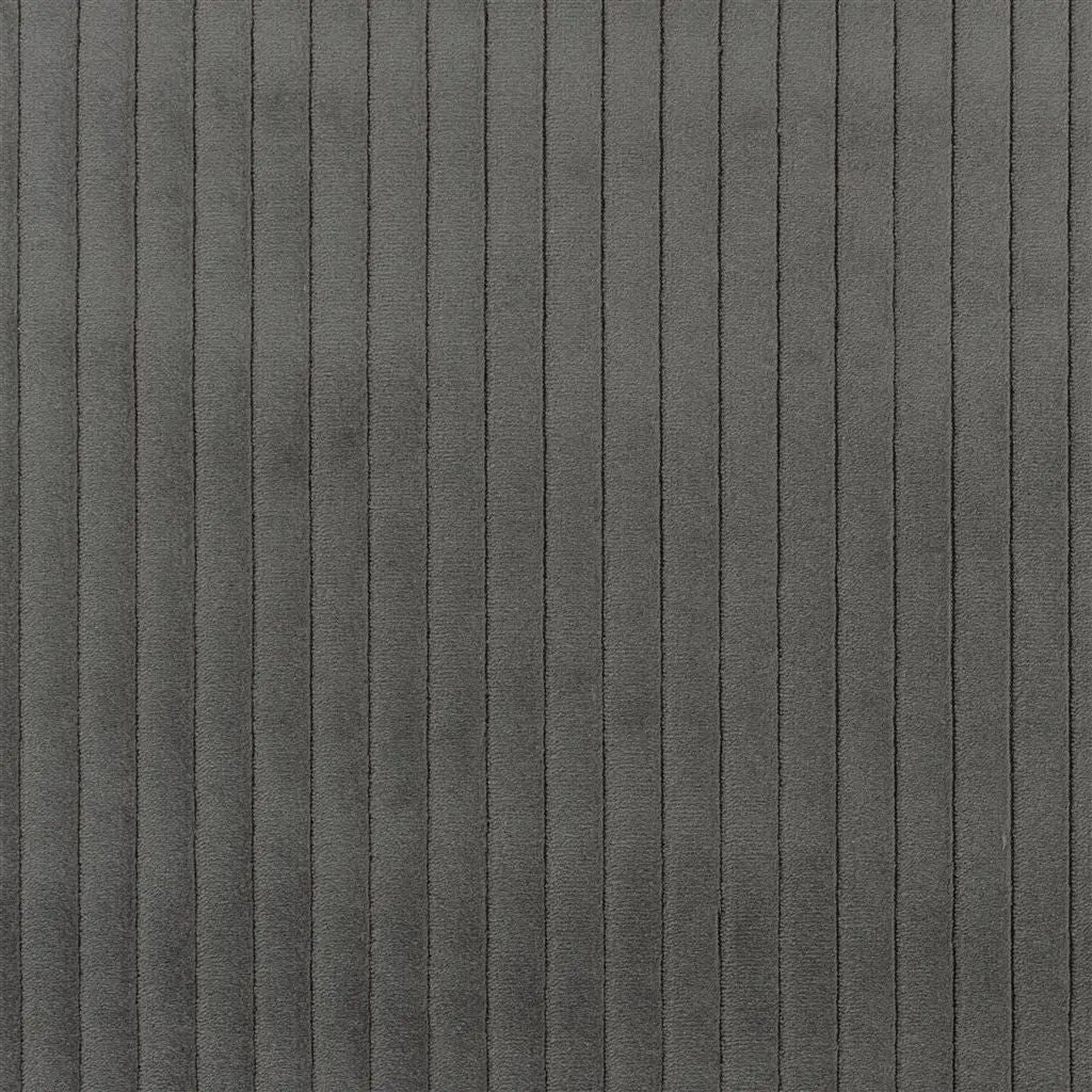 Designers Guild Cassia Cord 27 Sample Sample FDG3003-27