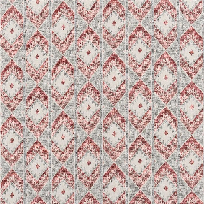 William Yeoward Nizhoni 4 Sample Sample FWY8079-04
