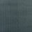 Designers Guild Cassia Cord 34 Sample Sample FDG3003-34