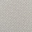 Designers Guild Derwen 9 Sample Sample FDG3005-09