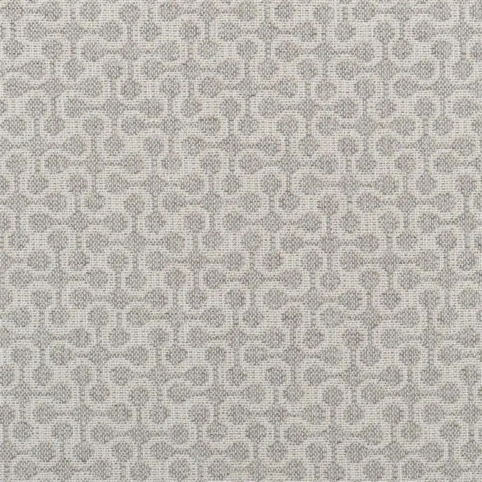 Designers Guild Derwen 9 Sample Sample FDG3005-09