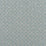 Designers Guild Derwen 2 Sample Sample FDG3005-02