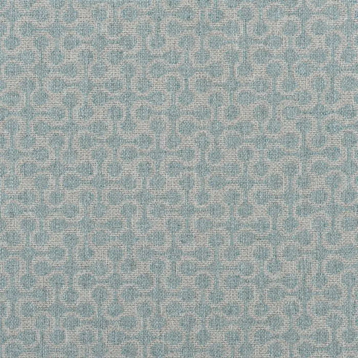 Designers Guild Derwen 2 Sample Sample FDG3005-02