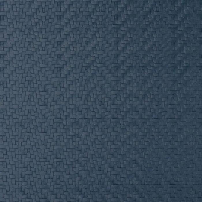 Designers Guild Matara Tessere 9 Sample Sample FDG3010-09