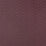Designers Guild Matara Tessere 33 Sample Sample FDG3010-33