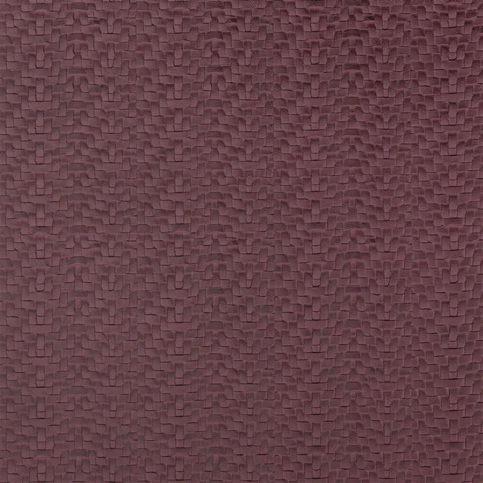 Designers Guild Matara Tessere 33 Sample Sample FDG3010-33