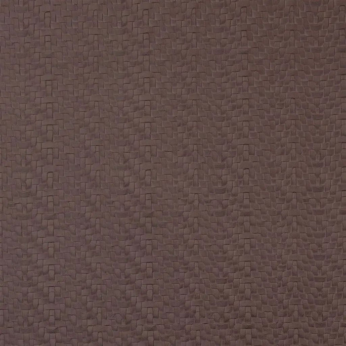 Designers Guild Matara Tessere 31 Sample Sample FDG3010-31