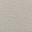 Designers Guild Derwen 8 Sample Sample FDG3005-08