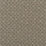 Designers Guild Derwen 3 Sample Sample FDG3005-03