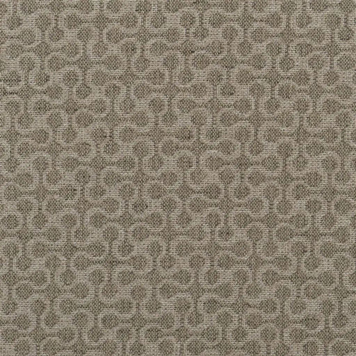 Designers Guild Derwen 3 Sample Sample FDG3005-03