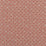 Designers Guild Derwen 5 Sample Sample FDG3005-05