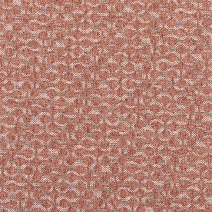 Designers Guild Derwen 5 Sample Sample FDG3005-05
