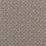 Designers Guild Derwen 7 Sample Sample FDG3005-07