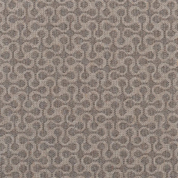 Designers Guild Derwen 7 Sample Sample FDG3005-07