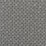 Designers Guild Derwen 11 Sample Sample FDG3005-11