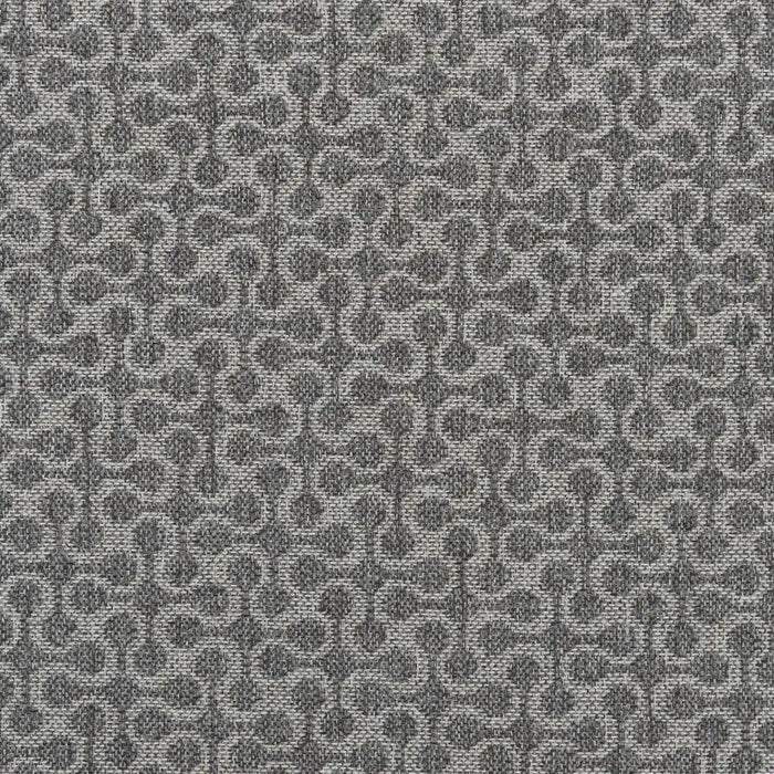 Designers Guild Derwen 11 Sample Sample FDG3005-11