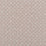 Designers Guild Derwen 6 Sample Sample FDG3005-06