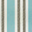 Designers Guild Svoboda 3 Sample Sample F1756-03