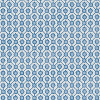 Designers Guild Jaal Porcelain Wallpaper PDG1150-08