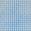 Designers Guild Jaal Porcelain Wallpaper PDG1150-08