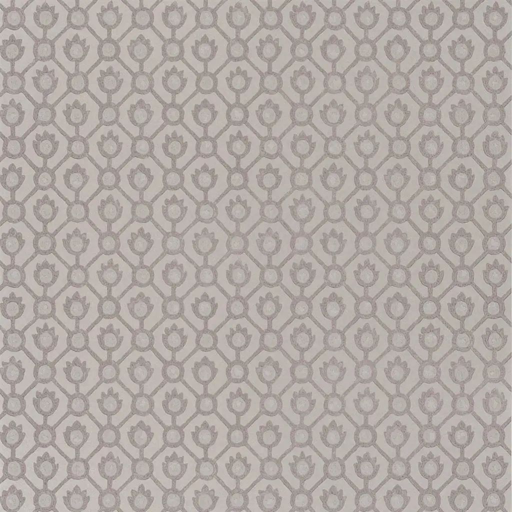 Designers Guild Jaal 3 Sample Sample PDG1150-03