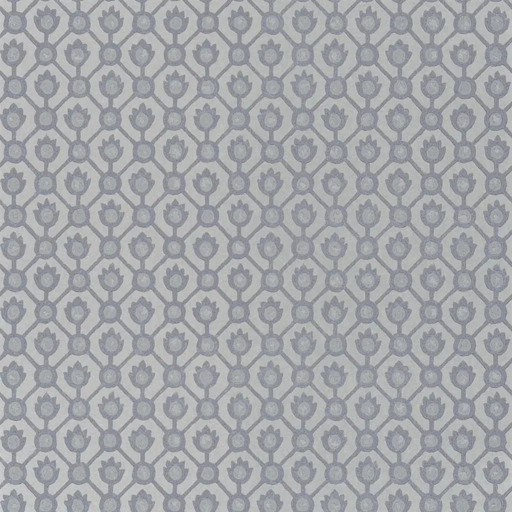 Designers Guild Jaal 4 Sample Sample PDG1150-04