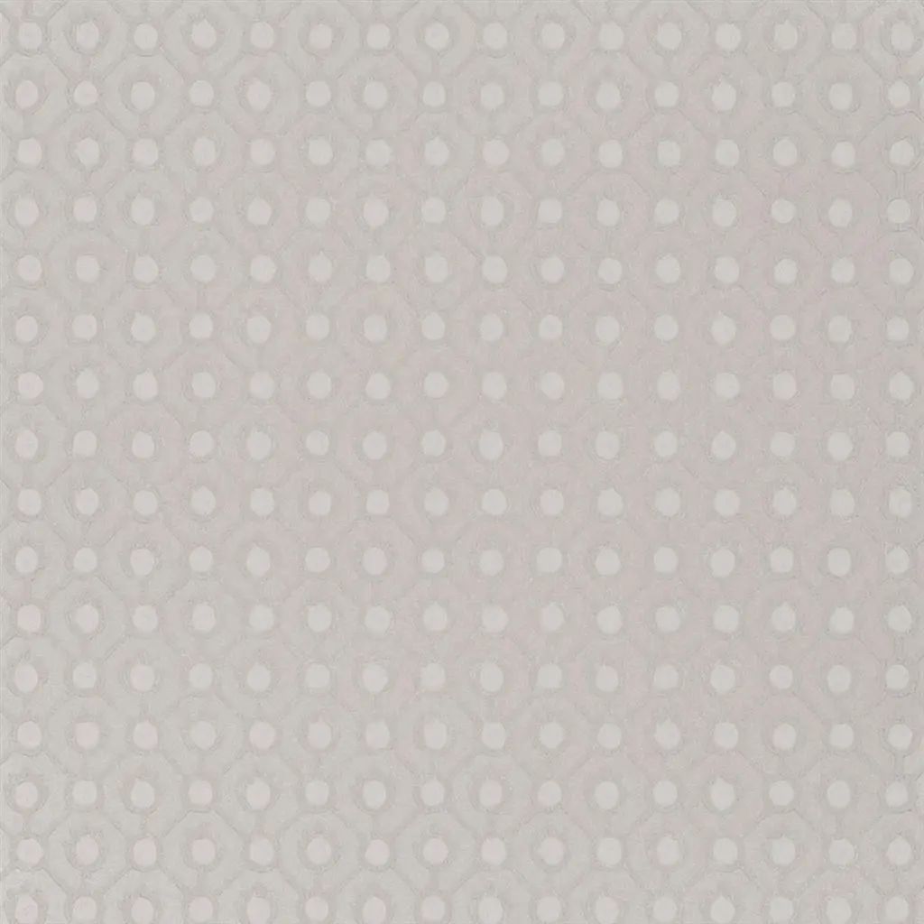 Designers Guild Jaal 2 Sample Sample PDG1150-02