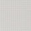 Designers Guild Jaal 1 Sample Sample PDG1150-01
